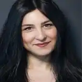 Yasemin SAKALLIOĞLU