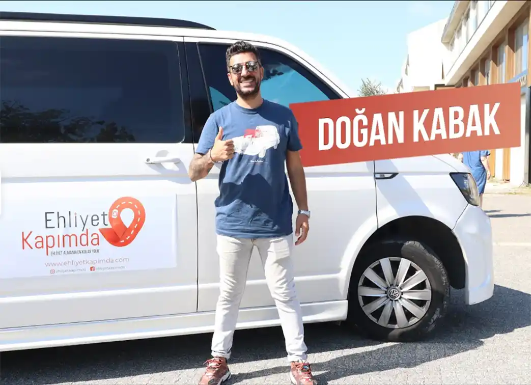 Ehliyetsiz Kimse Kalmasın